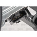 404581 Wischermotor ORIGINAL TEIL