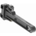 Vemo | Sensor, Innenraumtemperatur | V20-72-0101 Vemo | Sensor, Innenraumtemperatur | V20-72-0101