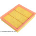 ADBP220093 Luftfilter