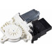Metzger | Elektromotor, Fensterheber | 2160793