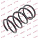 KYB | Fahrwerksfeder | RA6685 KYB | Fahrwerksfeder | RA6685