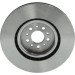 BOSCH | Bremsscheibe | 0 986 479 593 BOSCH | Bremsscheibe | 0 986 479 593
