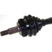 21569 Antriebswelle 21569 Antriebswelle