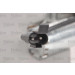 Valeo | Wischermotor | 403781 Valeo | Wischermotor | 403781