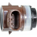 Metzger | Sensor, Einparkhilfe | 0901457 Metzger | Sensor, Einparkhilfe | 0901457