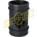 GEBE | Luftmassenmesser | 9 5127 1 GEBE | Luftmassenmesser | 9 5127 1
