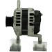PSH | Generator | 156.511.090.120 PSH | Generator | 156.511.090.120