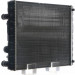 Mahle | Kühler, Motorkühlung | CR 42 000S Mahle | Kühler, Motorkühlung | CR 42 000S