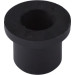 Tedgum | Lagerung, Stabilisator | 00461676 Tedgum | Lagerung, Stabilisator | 00461676