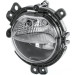 Hella | Nebelscheinwerfer | 1N1 011 748-111