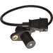 Maxgear | Impulsgeber, Kurbelwelle | 24-0080