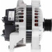 Hella | Generator | 8EL 011 710-071