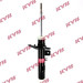 KYB | Stoßdämpfer | Vorne links | 3348013 KYB | Stoßdämpfer | Vorne links | 3348013