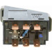 Vemo | Warnblinkschalter | V40-80-2431 Vemo | Warnblinkschalter | V40-80-2431