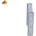 NRF | Wärmetauscher, Innenraumheizung | 54353 NRF | Wärmetauscher, Innenraumheizung | 54353