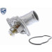 Vemo | Thermostat, Kühlmittel | V40-99-0002