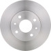 BOSCH | Bremsscheibe | 0 986 478 342 BOSCH | Bremsscheibe | 0 986 478 342