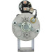 PSH | Starter | 901.007.103.010 PSH | Starter | 901.007.103.010