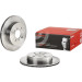 Brembo | Bremsscheibe | 09.9599.10 Brembo | Bremsscheibe | 09.9599.10