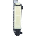 NRF | Kühler, Motorkühlung | 51351 NRF | Kühler, Motorkühlung | 51351