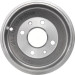 BOSCH | Bremstrommel | 0 986 477 083 BOSCH | Bremstrommel | 0 986 477 083