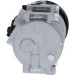 320007 Kompressor, Klimaanlage EASY FIT