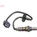 Denso | Lambdasonde | DOX-2031 Denso | Lambdasonde | DOX-2031