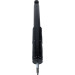 Sachs | Stoßdämpfer | 316 945 Sachs | Stoßdämpfer | 316 945