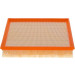 BOSCH F 026 400 551 Luftfilter BOSCH F 026 400 551 Luftfilter