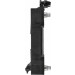 Mahle | Kühler, Motorkühlung | CR 922 000P Mahle | Kühler, Motorkühlung | CR 922 000P