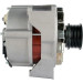 Hella | Generator | 8EL 012 426-971 Hella | Generator | 8EL 012 426-971