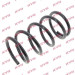RD6507 Fahrwerksfeder K-Flex