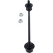 Lemförder | Stange/Strebe, Stabilisator | 34287 01 Lemförder | Stange/Strebe, Stabilisator | 34287 01