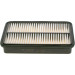 BOSCH 1 457 433 958 Luftfilter BOSCH 1 457 433 958 Luftfilter