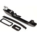 Maxgear | Türgriff | 28-0075 Maxgear | Türgriff | 28-0075