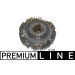Mahle | Kupplung, Kühlerlüfter | CFC 146 000P