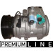 Mahle | Kompressor, Klimaanlage | ACP 1227 000P Mahle | Kompressor, Klimaanlage | ACP 1227 000P