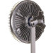 Mahle | Kupplung, Kühlerlüfter | CFC 182 000P Mahle | Kupplung, Kühlerlüfter | CFC 182 000P