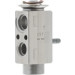 AVE 89 000P Expansionsventil, Klimaanlage BEHR *** PREMIUM LINE ***
