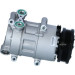 NRF | Kompressor, Klimaanlage | 32415 NRF | Kompressor, Klimaanlage | 32415
