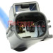 Metzger | Sensor, Abgastemperatur | 0894504 Metzger | Sensor, Abgastemperatur | 0894504