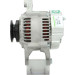 PSH | Generator | 645.515.090.050 PSH | Generator | 645.515.090.050