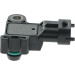 BOSCH | Sensor, Saugrohrdruck | 0 261 230 262 BOSCH | Sensor, Saugrohrdruck | 0 261 230 262