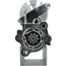 PSH | Starter | 400.517.092.050 PSH | Starter | 400.517.092.050