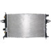 Mahle | Kühler, Motorkühlung | CR 320 000S Mahle | Kühler, Motorkühlung | CR 320 000S