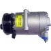 Mahle | Kompressor, Klimaanlage | ACP 1333 000P Mahle | Kompressor, Klimaanlage | ACP 1333 000P