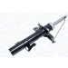 Magneti Marelli | Stoßdämpfer | 351384070200 Magneti Marelli | Stoßdämpfer | 351384070200