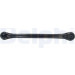 Delphi | Stabilisator, Fahrwerk | TC1767 Delphi | Stabilisator, Fahrwerk | TC1767