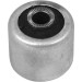Tedgum | Lagerung, Lenker | 00080607 Tedgum | Lagerung, Lenker | 00080607