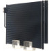 Mahle | Kondensator, Klimaanlage | AC 596 000S Mahle | Kondensator, Klimaanlage | AC 596 000S